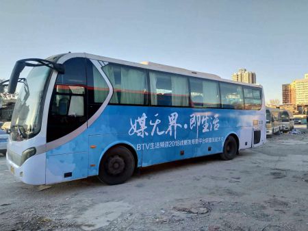 租車時(shí)驗(yàn)車的哪些步驟